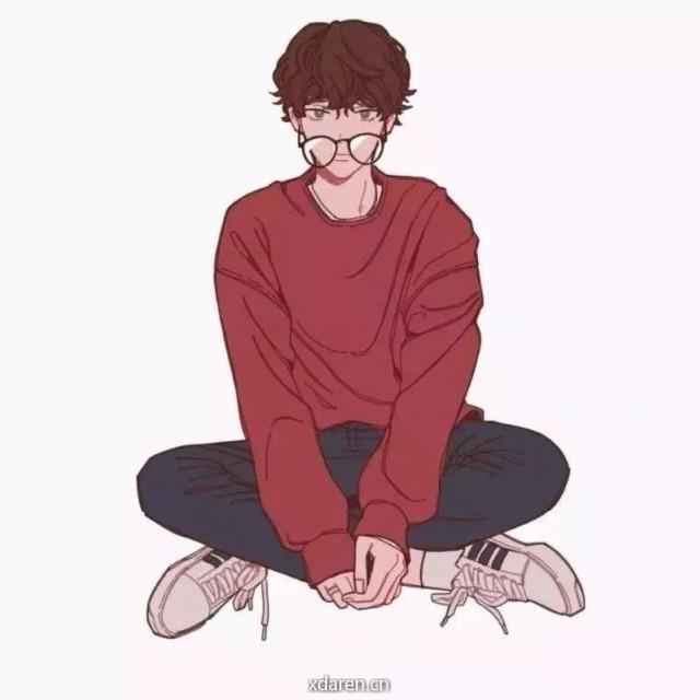 果果小师弟