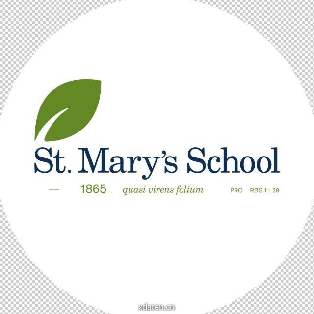 圣玛丽 Global Campus