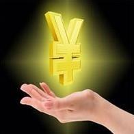 作手孙斌