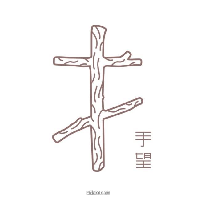 手望Sowarm