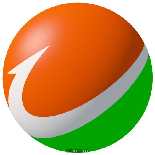 郑州公交服务平台