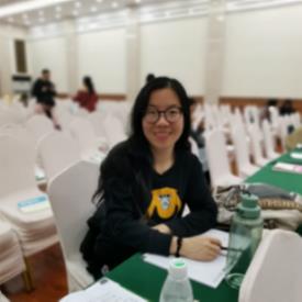 犯糊涂一级表演艺术家
