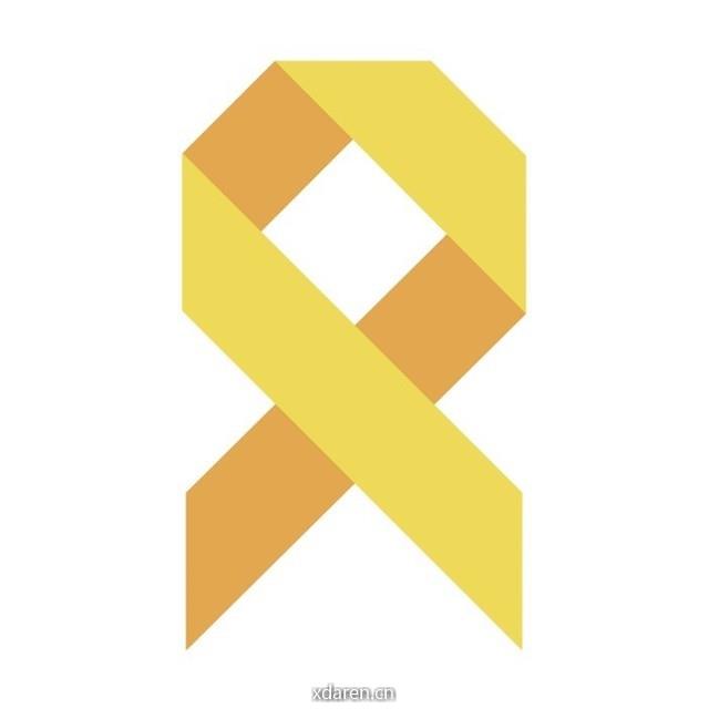 预防指南