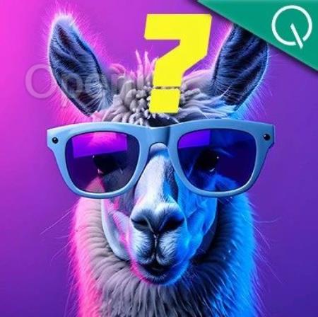 Llama3.1根本卖不动！业内人士：开源模型成本反而更高