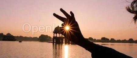 “制霸”硅谷的印度 CEO，惨遭“大清洗”？