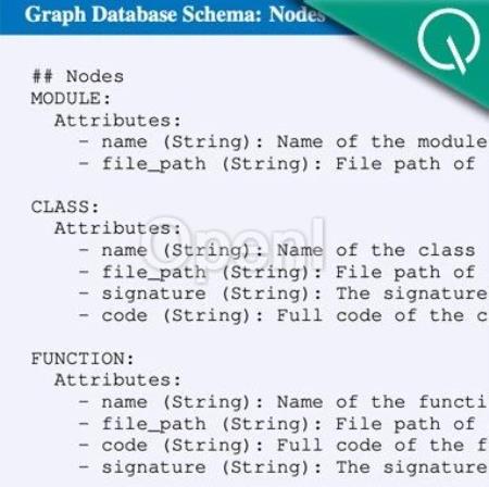让AI管理大型代码库,开发者福音来了 | 阿里/新加坡国立/西安交大联合出品