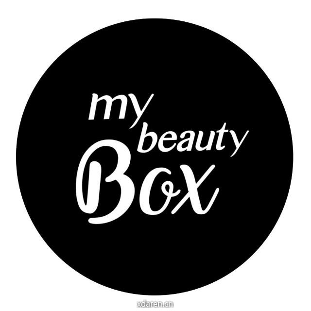 欧莱雅集团小美盒