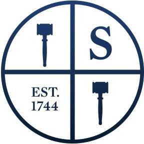 蘇富比艺术走廊