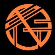 不太彳亍