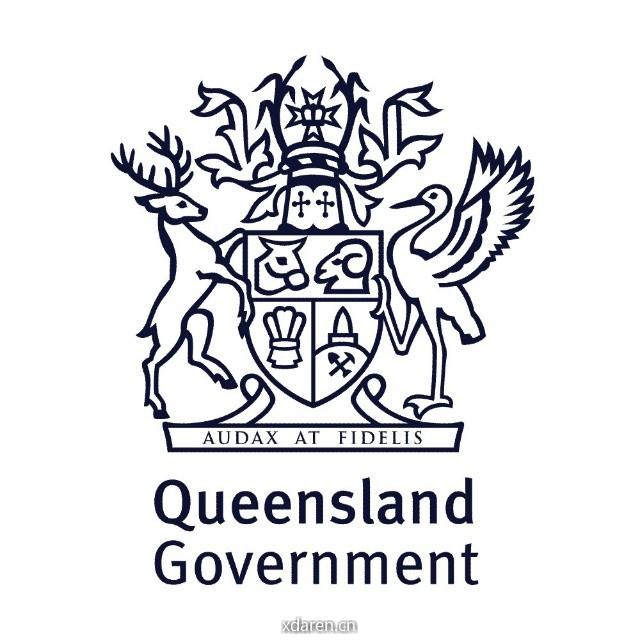 澳大利亚昆士兰州上海代表处