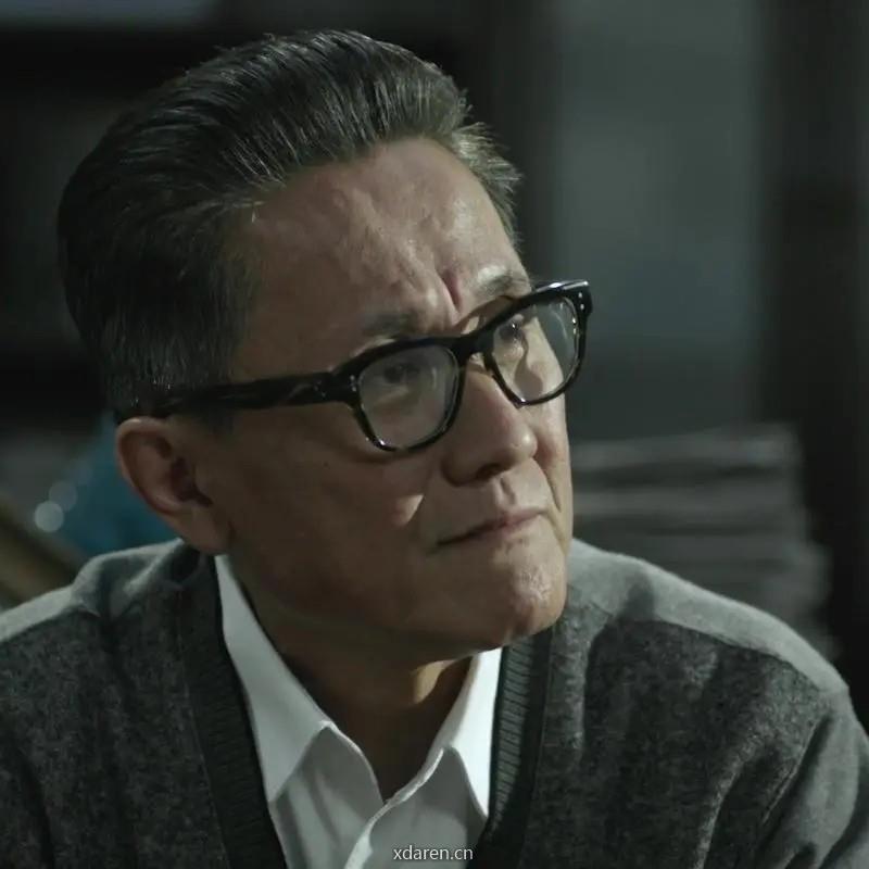 体制内生存之道