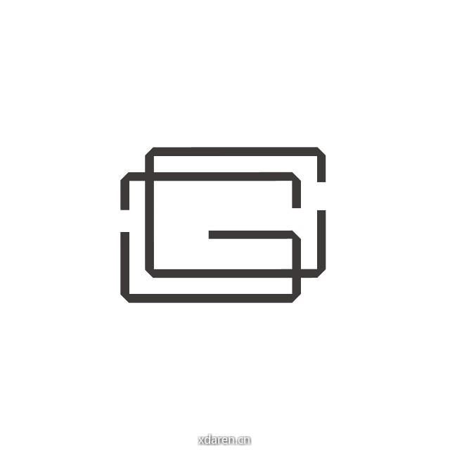 GCI奇力创新中心
