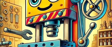 70倍极致压缩！大模型的检查点再多也不怕