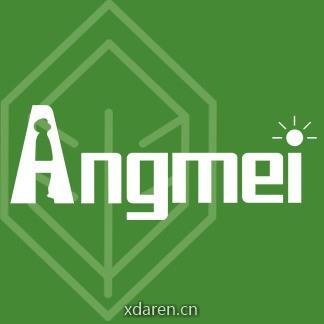 项美科技官方商城