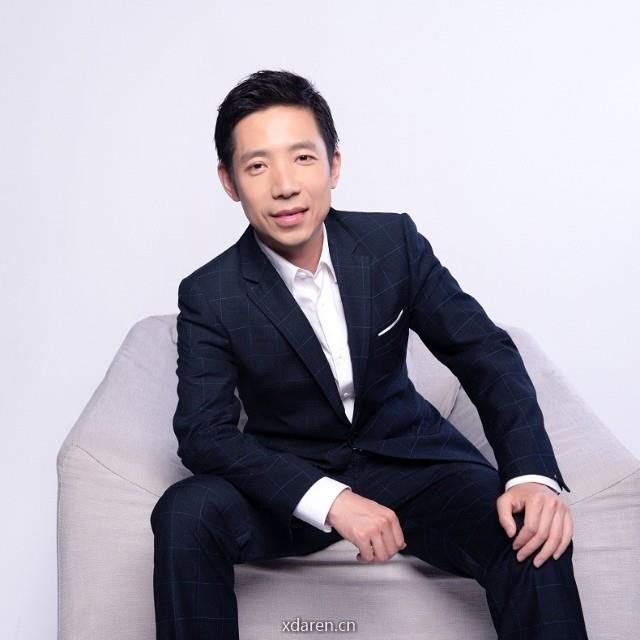 弘毅供应链