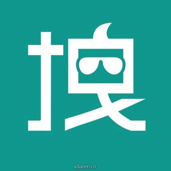 李拽拽