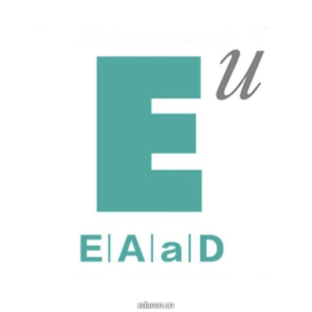 欧亚艾德艺术设计学院