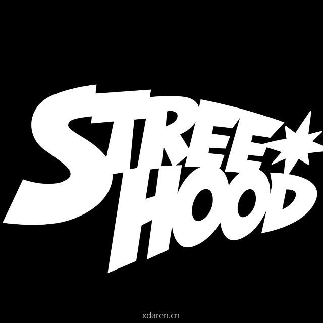 STREETHOOD