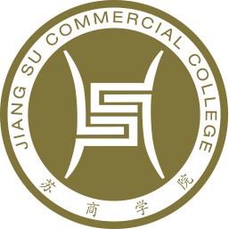 苏商学院