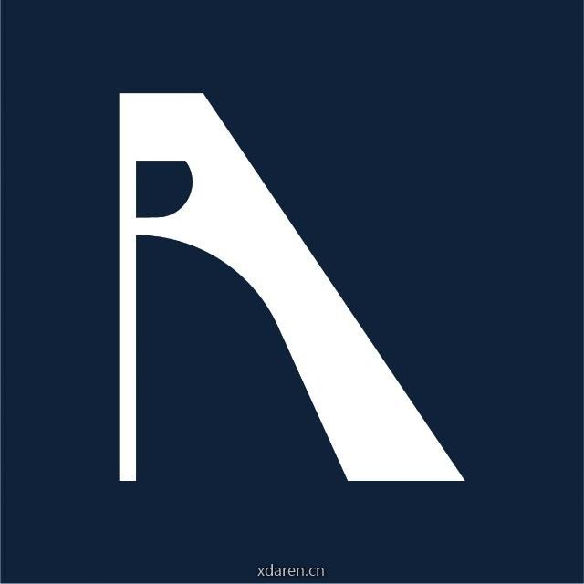 方舟工坊ArkAtelier