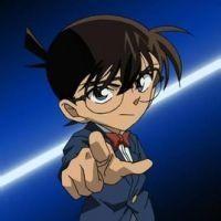 丁爸 情报分析师的工具箱