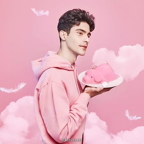 BON CAKE高颜值的甜