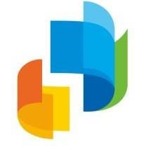 卓越教育升学研究院