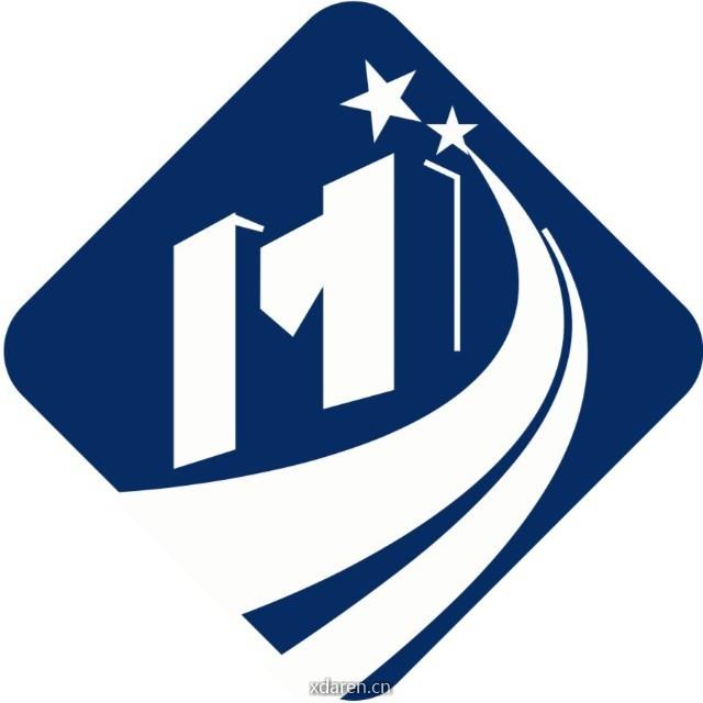 莫斯特院校合作