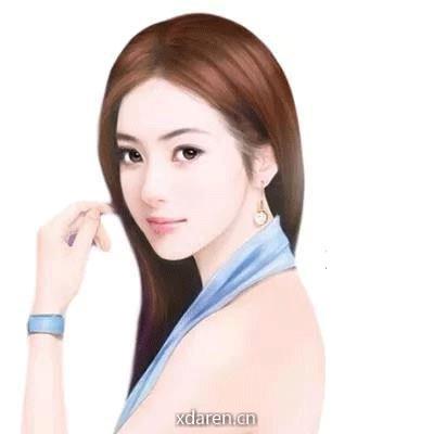 小胜读书阁