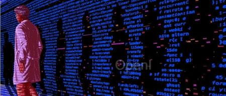 ChatGPT们，正在污染学术圈