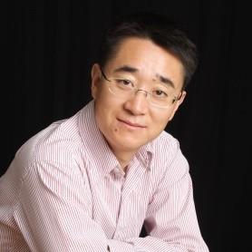 供应链管理专栏