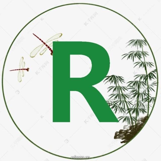 R语言与数学建模