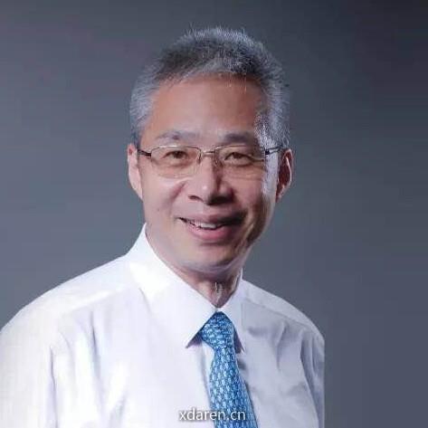 李迅雷金融与投资