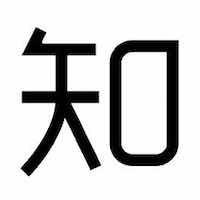 多知商学