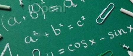 率先测了一把阿里「世界最强」数学大模型后,我深吸一口气。。