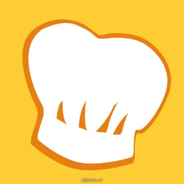 伊莎莉卡烘焙网