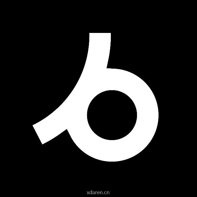 品牌星球Brandstar