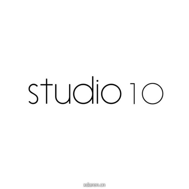 studio10design