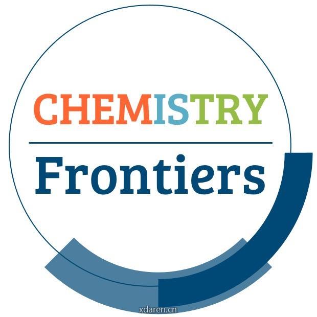 Frontiers Journals