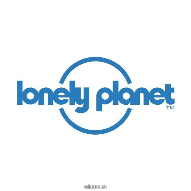 LonelyPlanet