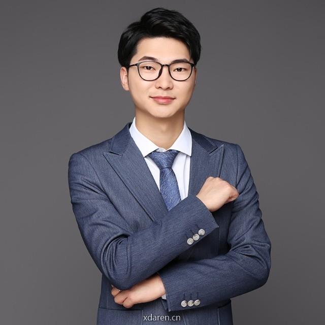 张俊红个人号