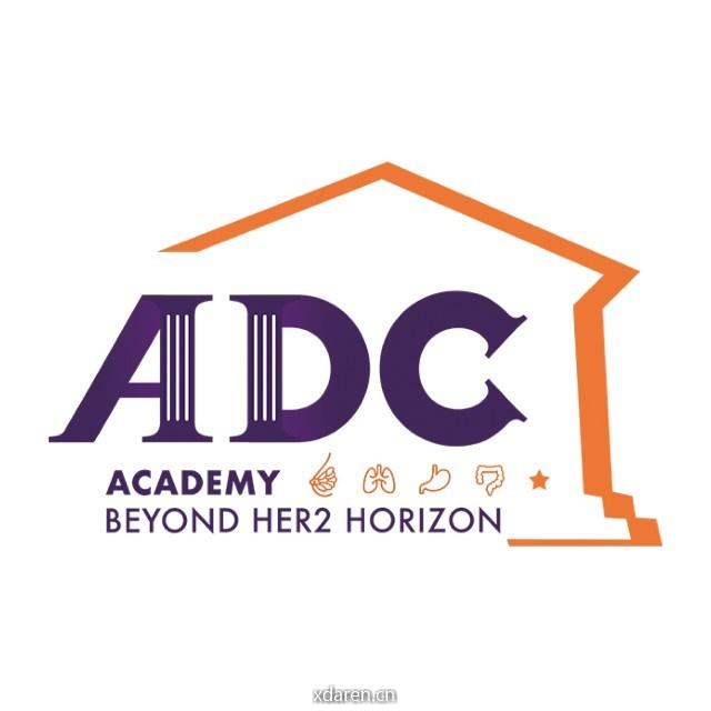 ADC Academy Online