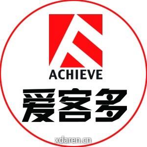 爱客多连锁超市