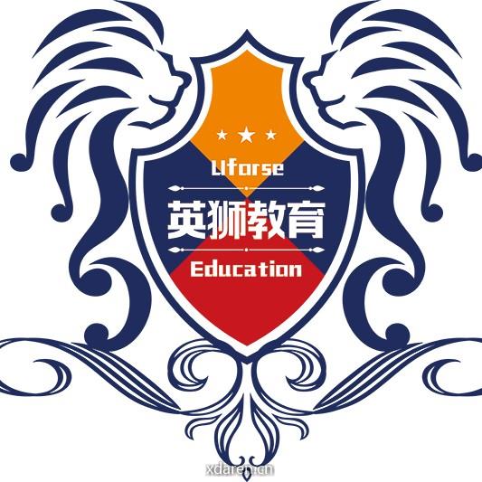 英狮Education