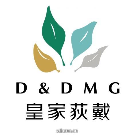 荻戴心肺脊柱一站式高端养护中心