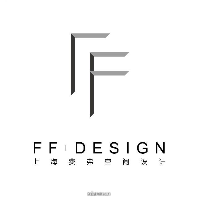 FF空间设计