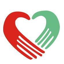 慈溪慈吉幼儿园