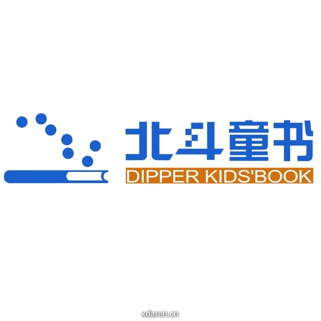 DIPPER北斗童书