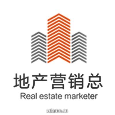 地产营销总