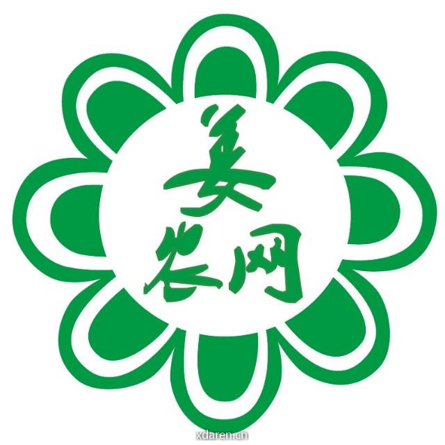姜农网
